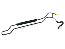 Load image into Gallery viewer, Power Steering Hose