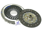 Clutch Kit - Sachs KF793-01