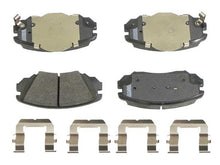 Load image into Gallery viewer, SSFImages-062623