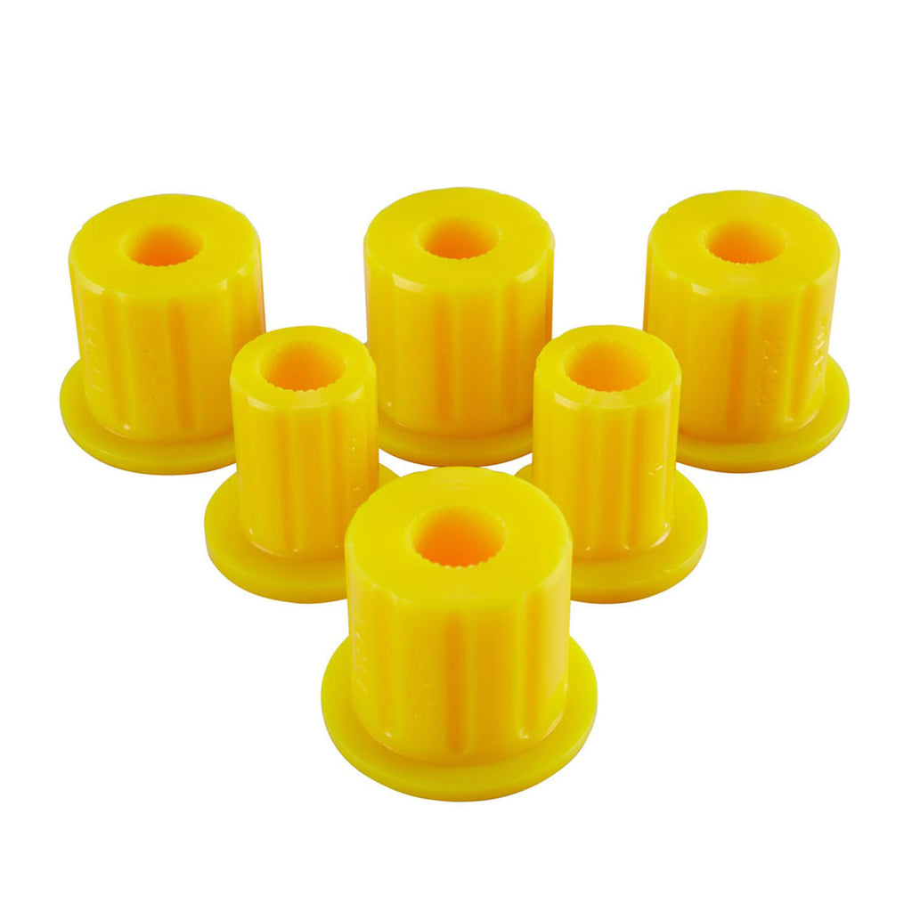 OMESB30_Bushing_Kit.jpg