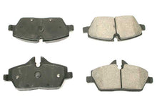 Load image into Gallery viewer, Brake Pad Set