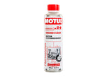 ENGINE CLEAN AUTO 12X0.300L US CAN - Motul 109541