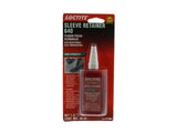 Loctite Sleeve Retainer Compound