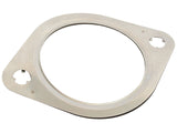 Gasket - Pro Parts 25431339
