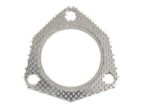 Pro Parts Exhaust Gasket