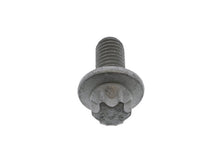 Load image into Gallery viewer, SSFImages-062623