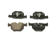 Load image into Gallery viewer, SSFImages-062623