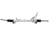 Pro Parts Steering Rack