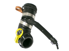 Load image into Gallery viewer, Radiator Hose