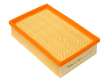 Load image into Gallery viewer, SSFImages-062623