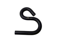 Load image into Gallery viewer, SSFImages-062623