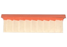 Load image into Gallery viewer, SSFImages-062623