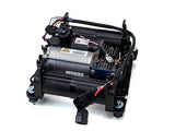 Hitachi Astemo Suspension Air Compressor