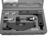 Timing Tool Set - Baum Tools B118250K