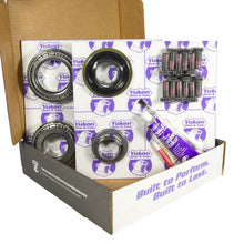Load image into Gallery viewer, Yukon Gear &amp; Axle Master Overhaul Kit For 2010 &amp; Down Gm And Dodge 11.5" Differential 