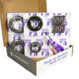 Yukon Gear and Axle Yukon Master Overhaul Kit For 2010 And Down GM And Dodge 11.5 Inch Yukon Gear & Axle