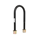 Leaf Spring Axle U-Bolt Kit - Old Man Emu OMEU59A