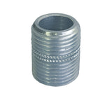 Filter Nipple 13/16-16 - Derale 98021