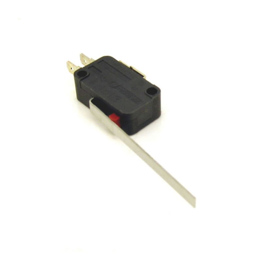 Nitrous Express Wide  Open Throttle Switch Only (No Relay, Bracket Or Hdwr)