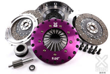 Load image into Gallery viewer, XClutch XKBM23546-2G BMW M5 Stage 4 Clutch Kit