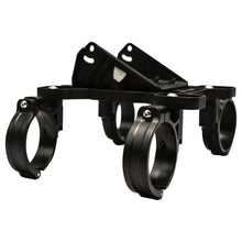Load image into Gallery viewer, RIGID Industries 300422 RIGID Mounting Bracket Kit For Adapt XE Ready To Ride Kit, Single