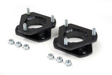 Rugged Off Road Rugged Offroad 2005-20 Toyota Tacoma 6-LUG 2WD 2.25'' Front Leveling