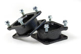 Rugged Off Road Rugged Offroad 2007-20 Toyota Tundra 2WD 2.5'' Front Leveling