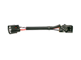 Adapter Cable - Jaguar C2S46951