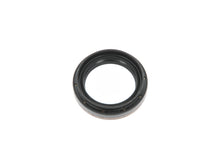 Load image into Gallery viewer, SSFImages-062623