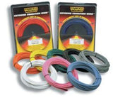 18 Gauge TXL Wire; 50 ft.; Pink; - Painless Wiring 70863