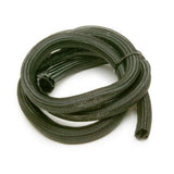 Powerbraid Wire Wrap 1in x 12ft - Painless Wiring 70916
