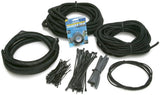 Powerbraid Fuel Inj. Kit - Painless Wiring 70921