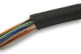 1/4 inch Classic Braid 20 ft - Painless Wiring 70957