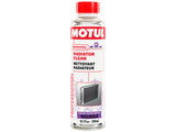 RADIATOR CLEAN 12X0.300L US CAN - Motul 109544