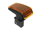 Side Marker Light - Pro Parts 34430070