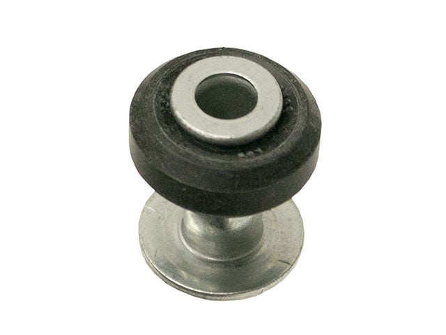 Valve Cover Bolt Seal