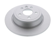 Load image into Gallery viewer, SSFImages-062623