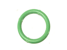Load image into Gallery viewer, A/C Line O-Ring
