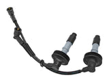 Spark Plug Wire Set - Bougicord 6475