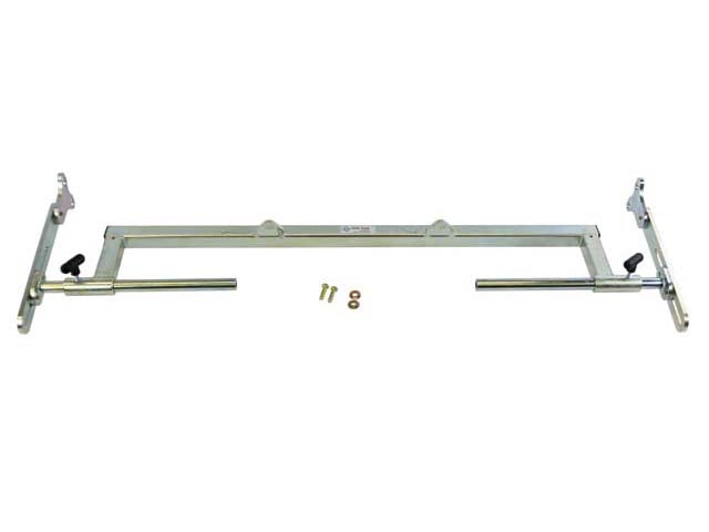 Strut Support