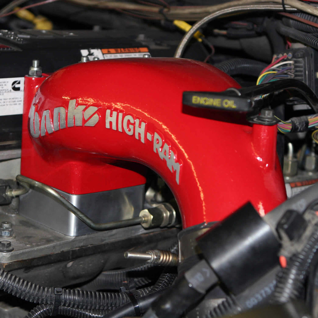 72732_2_dodge_59L_heaterdelete.jpg