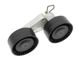 Pulley - INA US 533 0074 100
