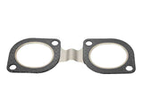 Elring Dichtung Exhaust Manifold Gasket