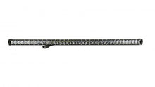 Load image into Gallery viewer, 40.0 Inch Single Row LED Light Bar 200W Cree DT Harness 79900, 79904 Southern Truck Lifts