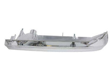 Load image into Gallery viewer, SSFImages-062623