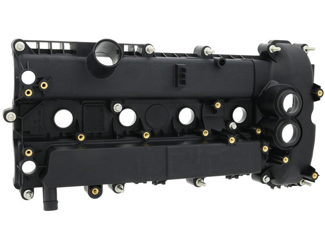 Valve Cover