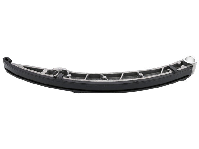 Timing Chain Guide Rail