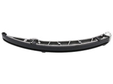 Load image into Gallery viewer, Timing Chain Guide Rail