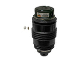 Arnott Industries Suspension Air Bag