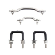 Load image into Gallery viewer, 7411-01.jpg